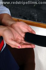 english-spankers-npp755027.JPG