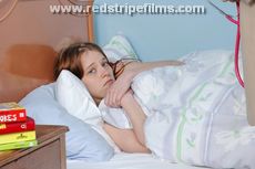 english-spankersnpp-839007.JPG