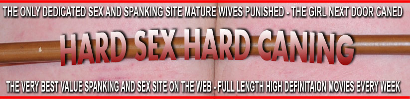the best sex and spanking site on th enet