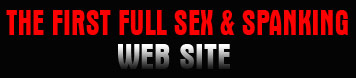 Sex and Spanking at Redstripefilms