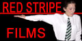 Redstripe Films Redstripe Films