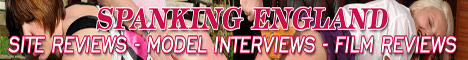 Spanking England spanking site reviews