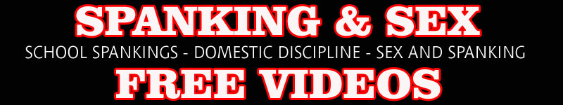 The best free videos but just take a look in our members area. A special price if you join now