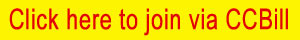 Join Via CCBill