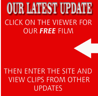 Our latest spanking and caning film and our free films