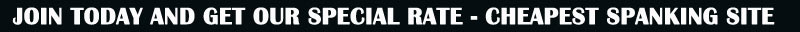 Join the site today at our special rate